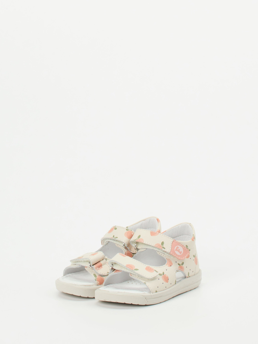 Sandale beige 6211395000102