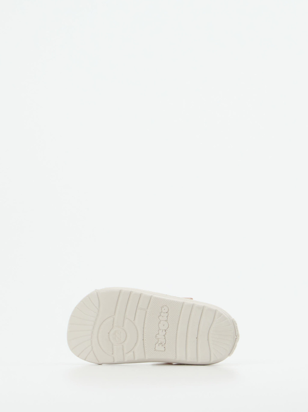 Sandale beige 6211395000105