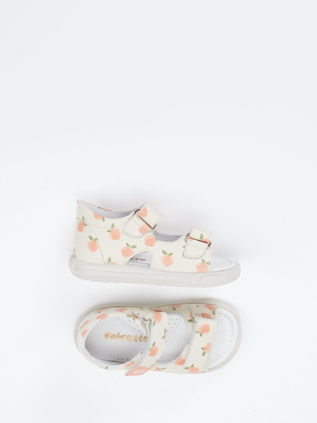 Sandale beige 6211395000104