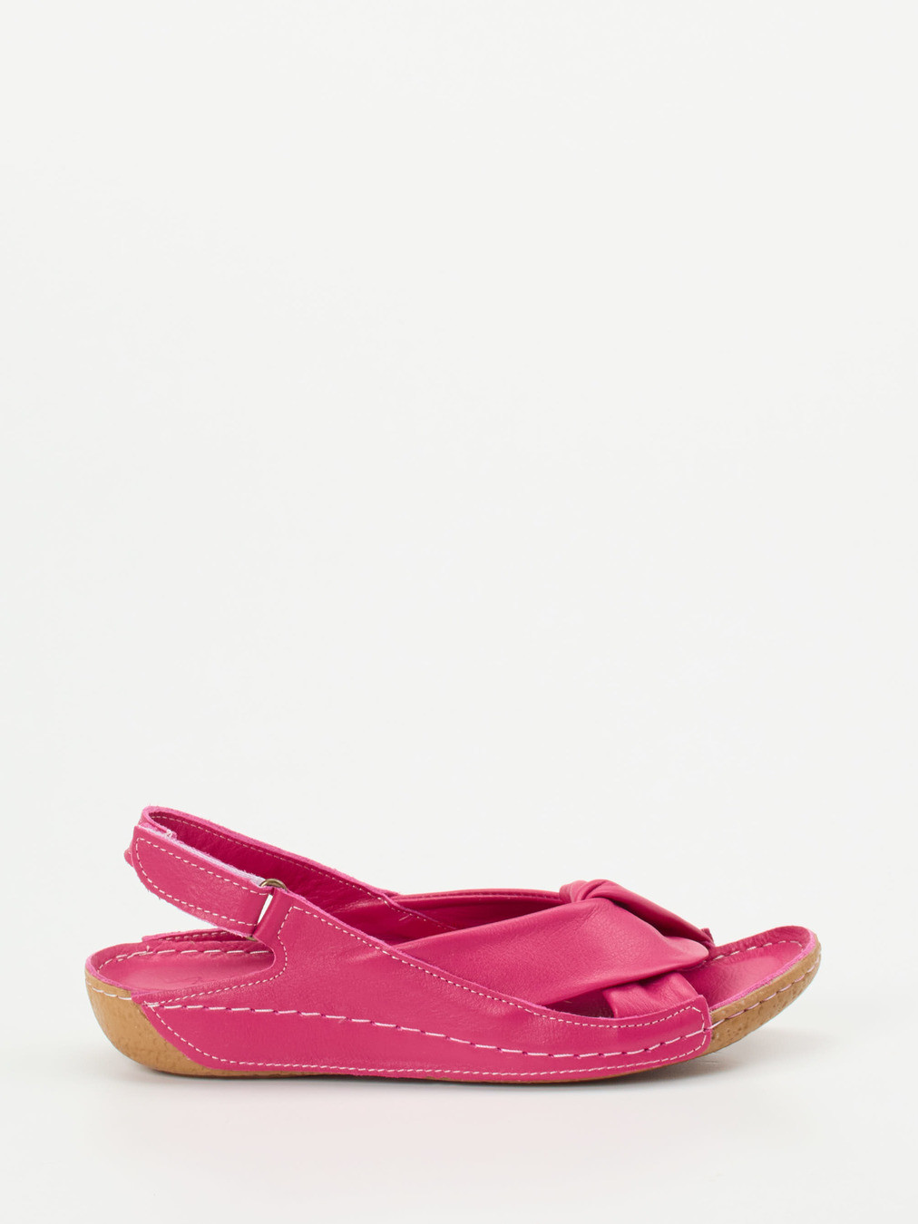 Sandalette pink 2200549000601