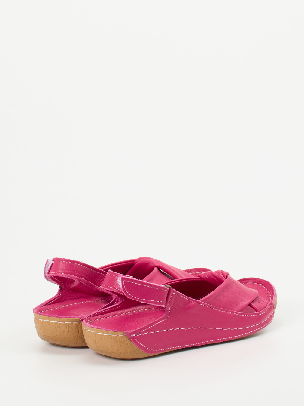 Sandalette pink 2200549000603