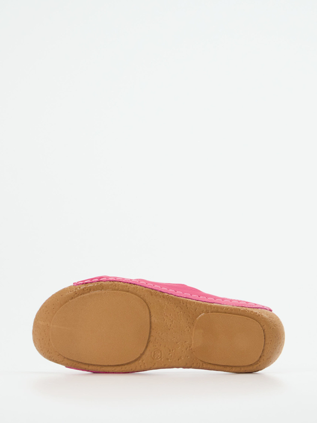 Sandalette pink 2200549000605