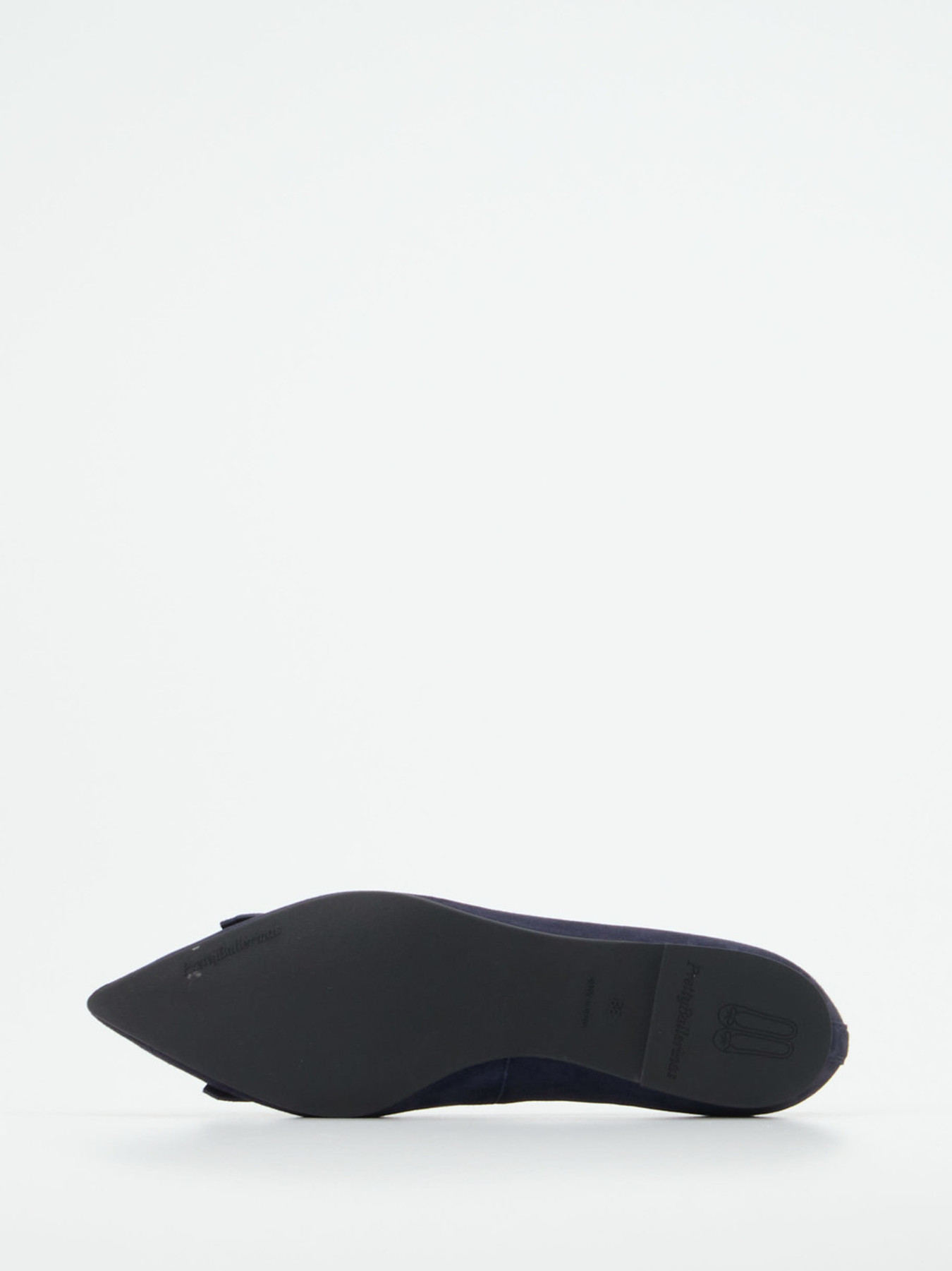 Slipper blau 1511109029905