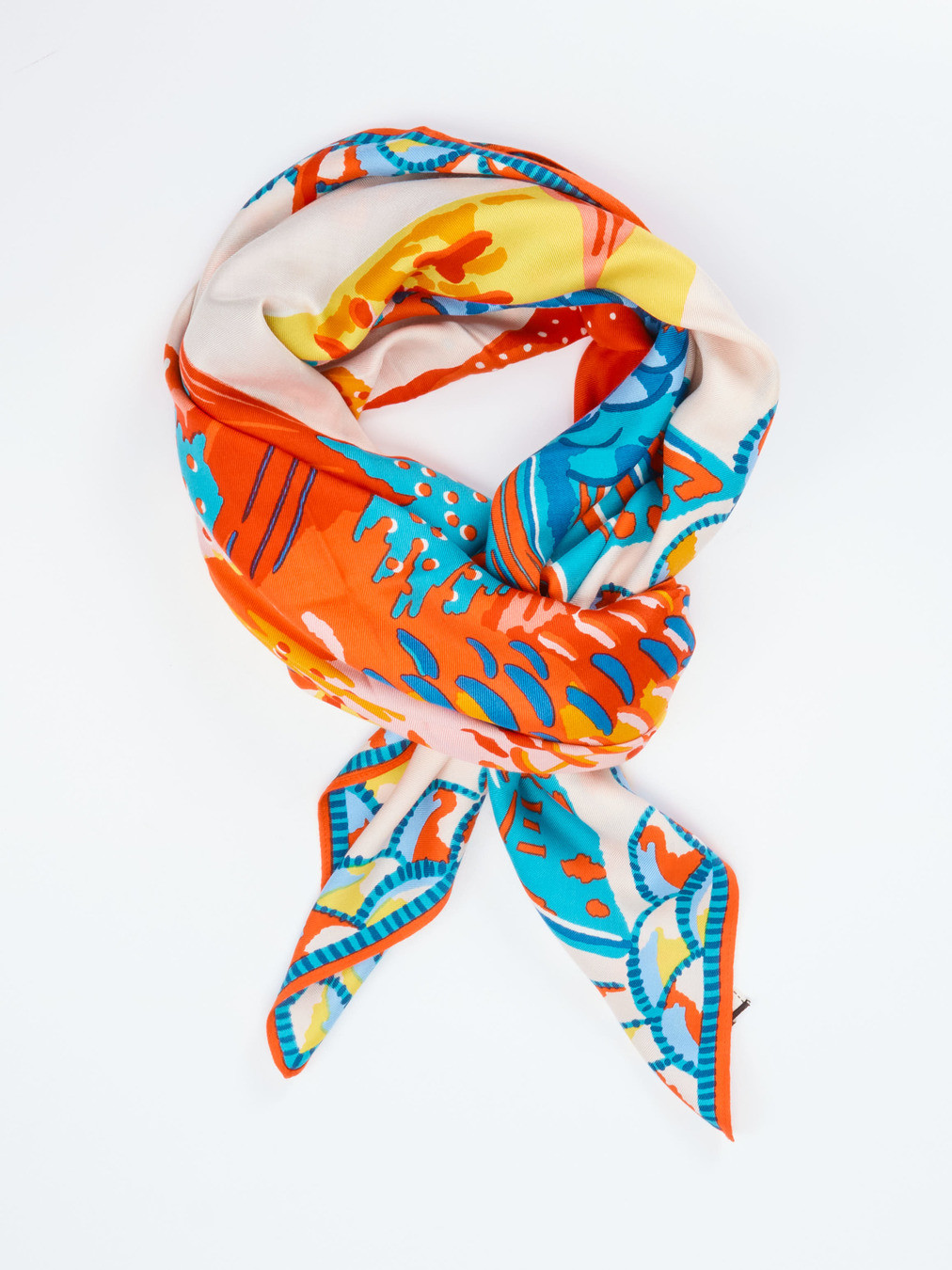 Tuch multi 9393997000106