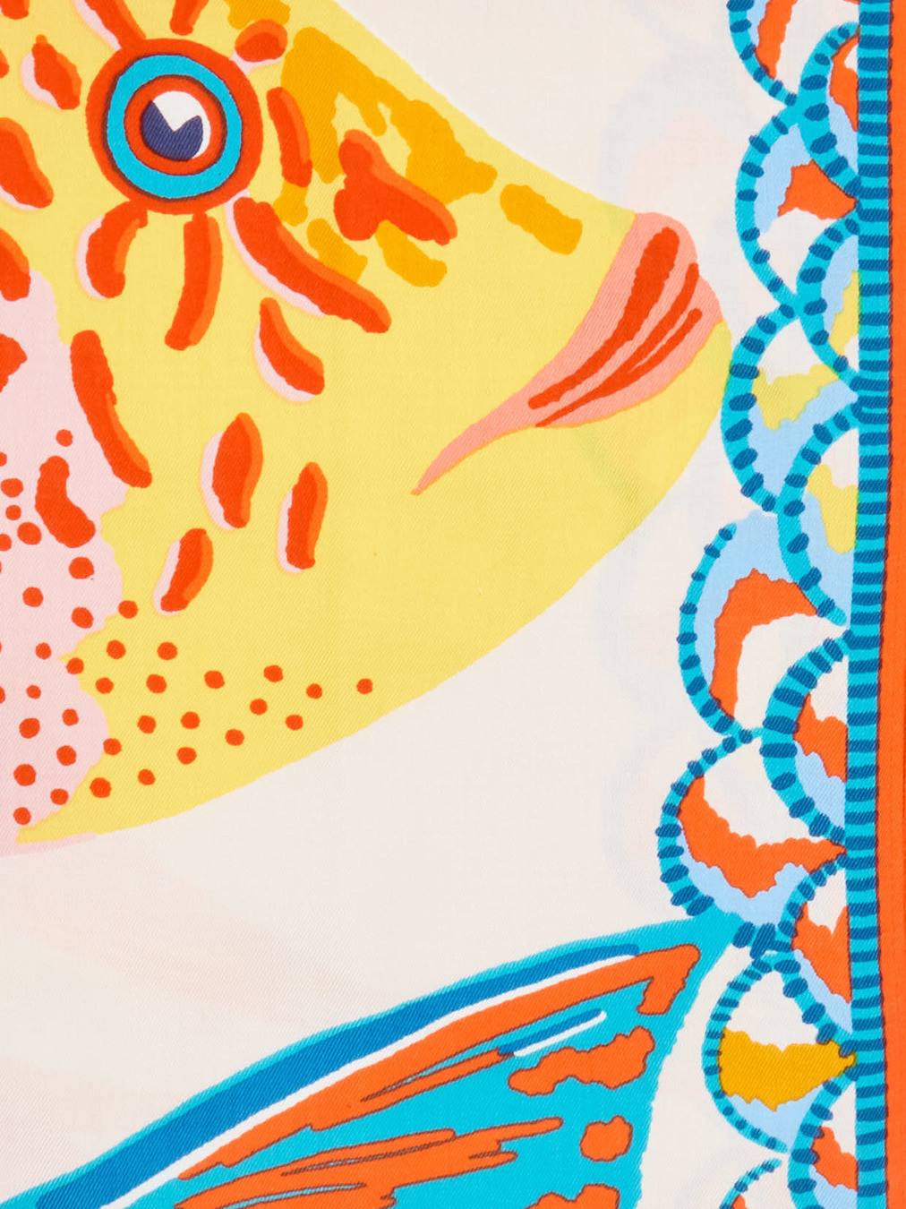 Tuch multi 9393997000102