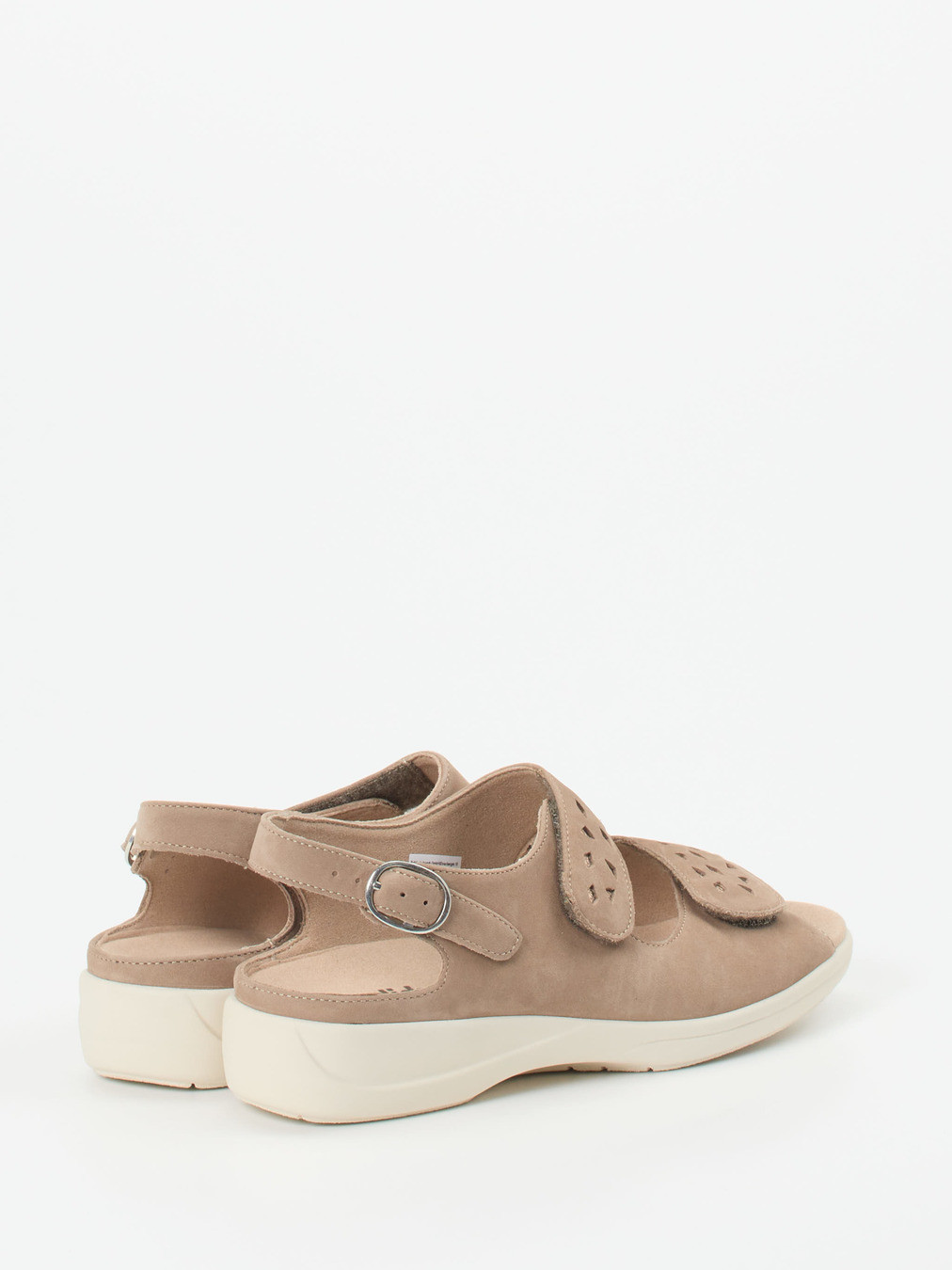 Sandalette beige 2251349001703