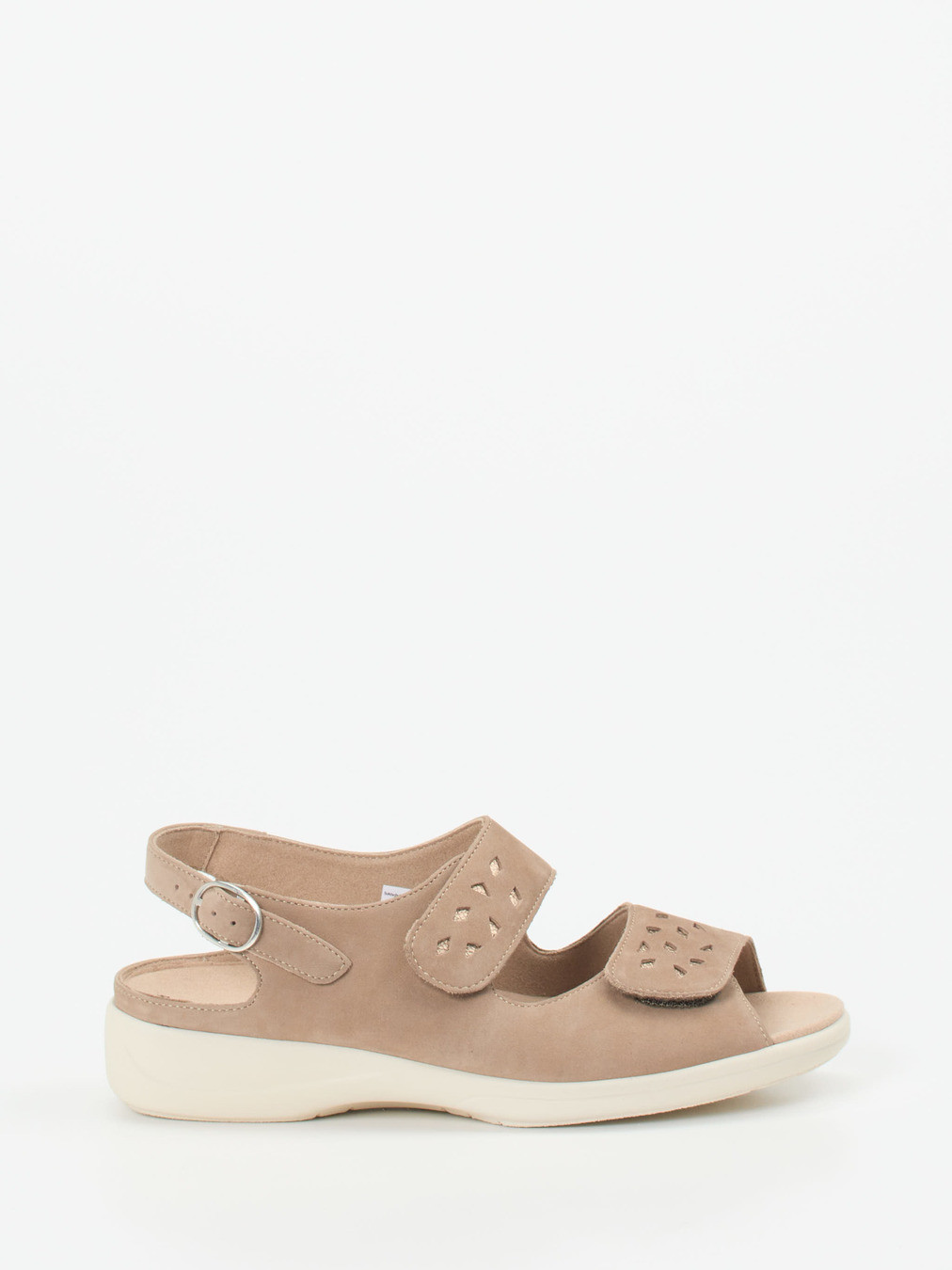Sandalette beige 2251349001701
