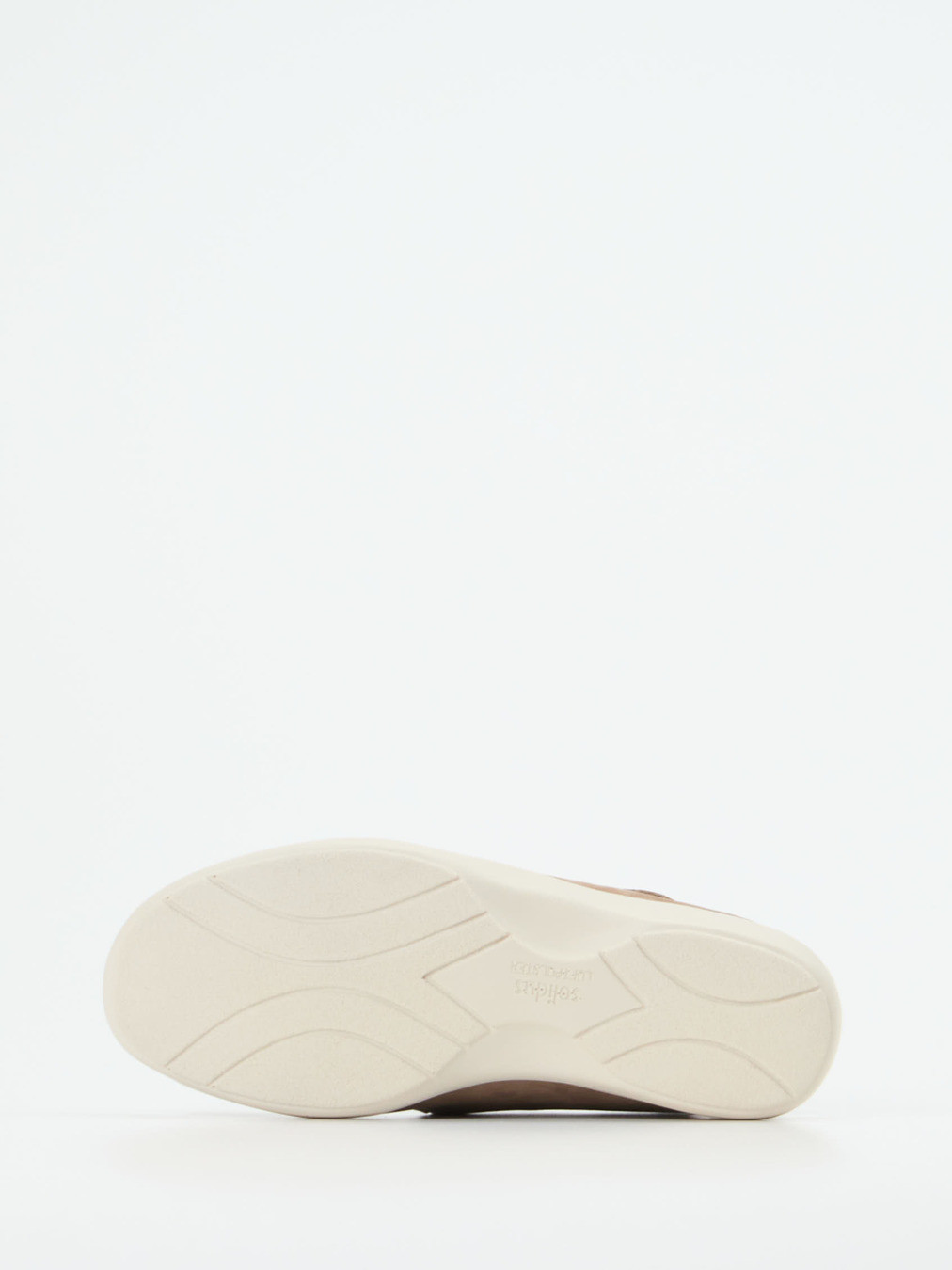 Sandalette beige 2251349001705