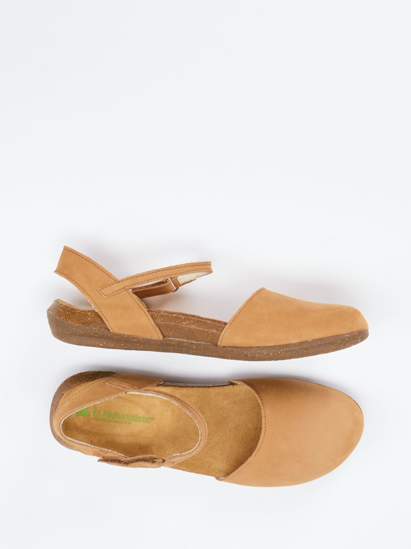 Slipper braun 1311289000704