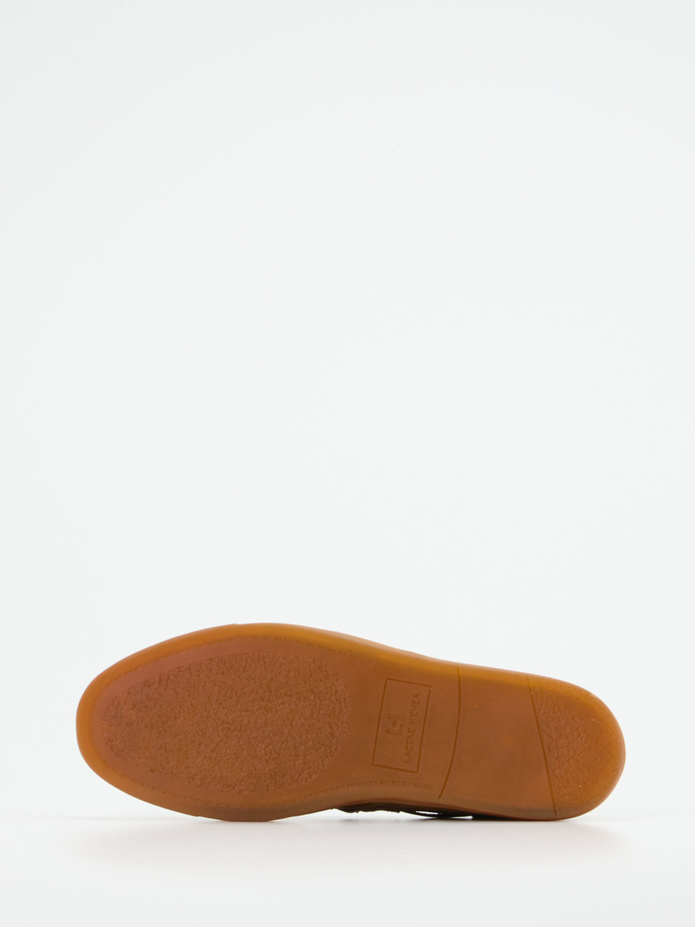 Slipper Patmo braun 4510229004605