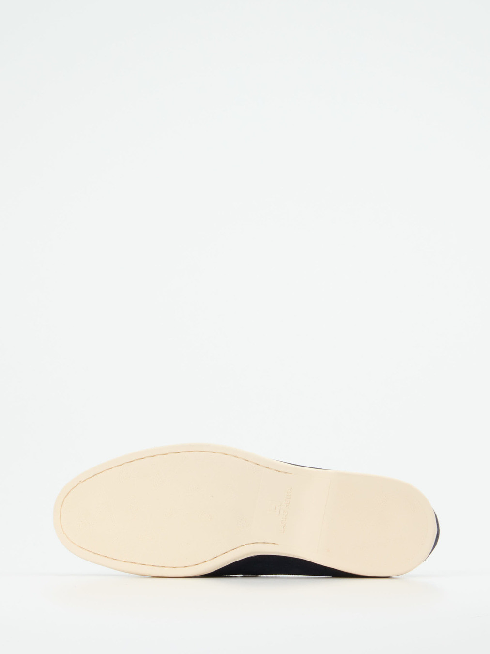 Slipper Panarea blau 4510109011505