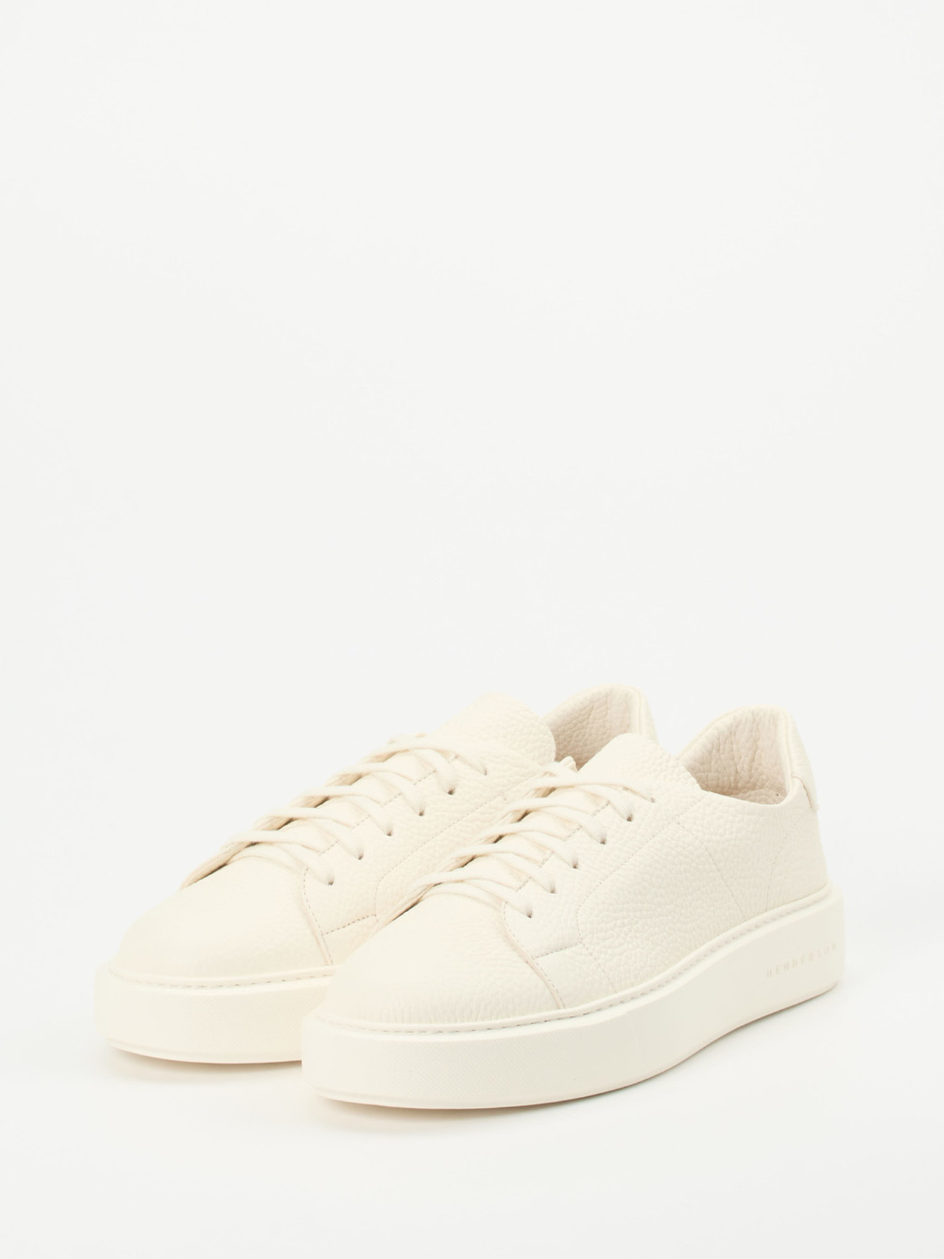 Sneaker weiß 4661799041602