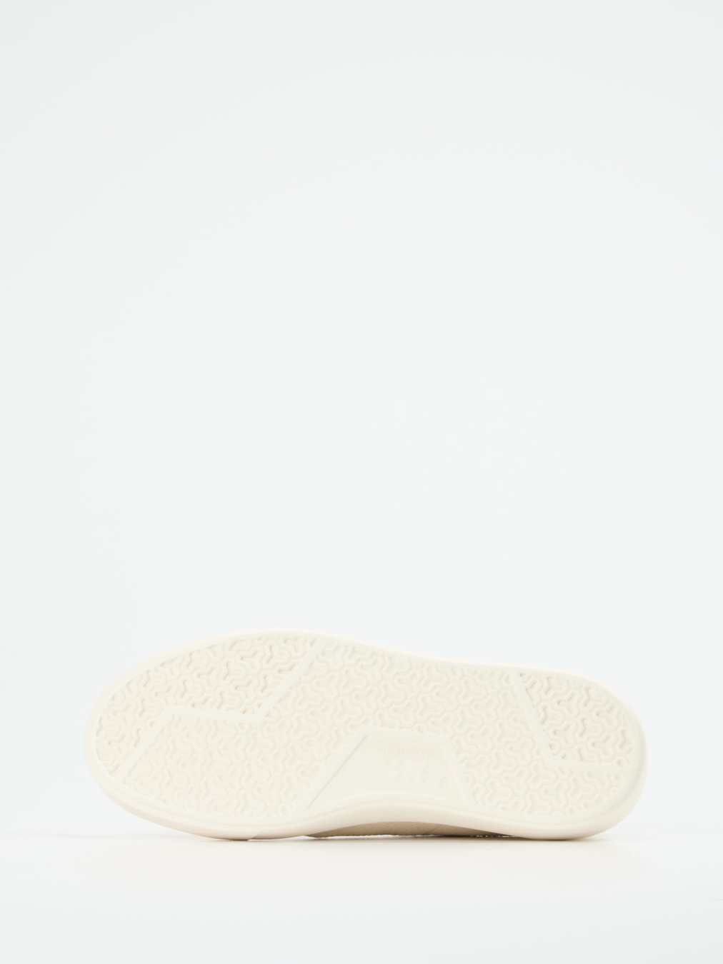 Sneaker weiß 4661799041605