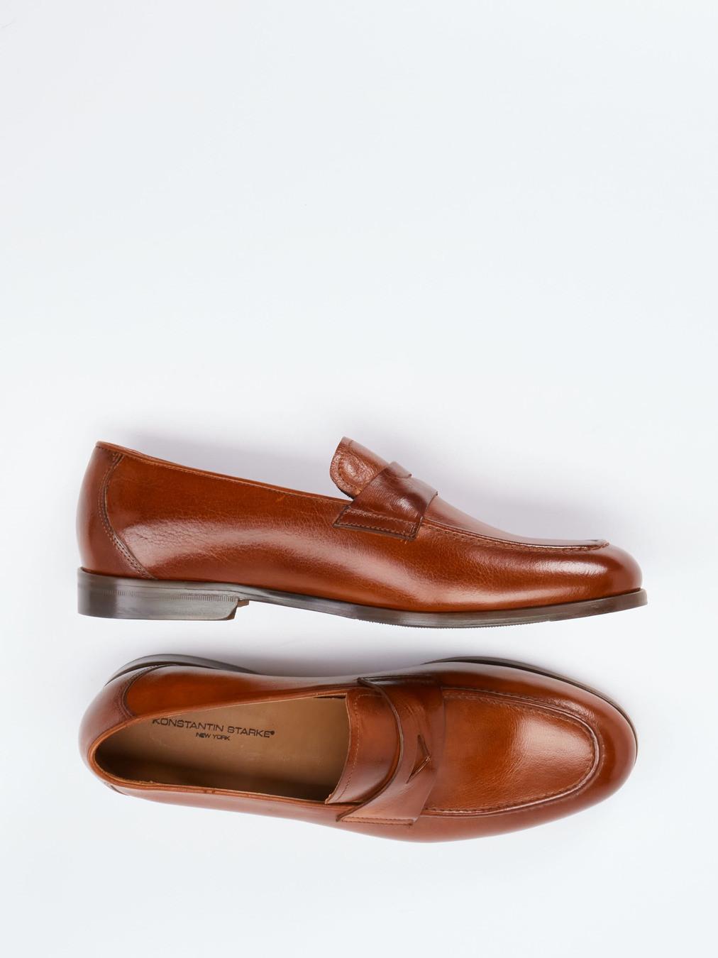 Slipper braun 4501229002804