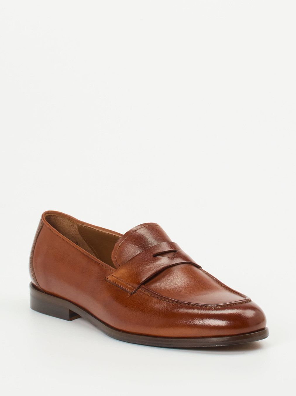 Slipper braun 4501229002806