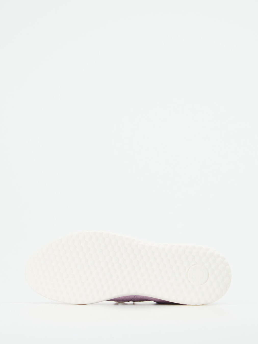 Sneaker blau 2651119000305