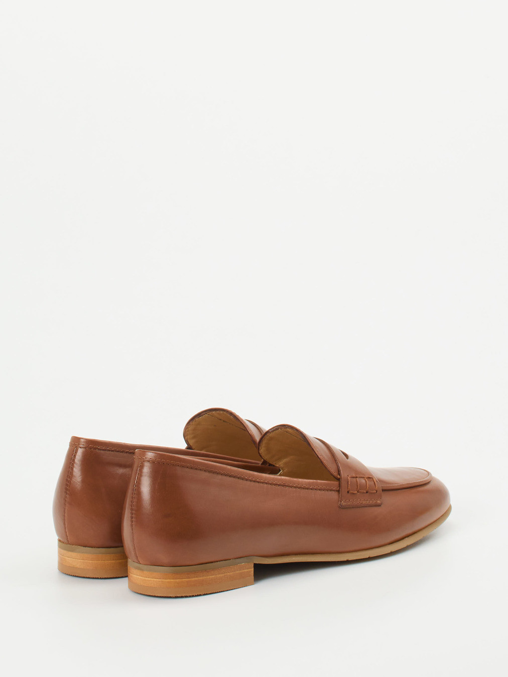 Slipper braun 1511229004603