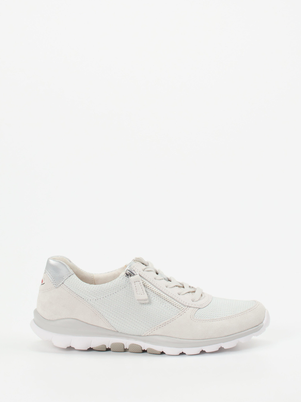 Sneaker grau 2661499005701