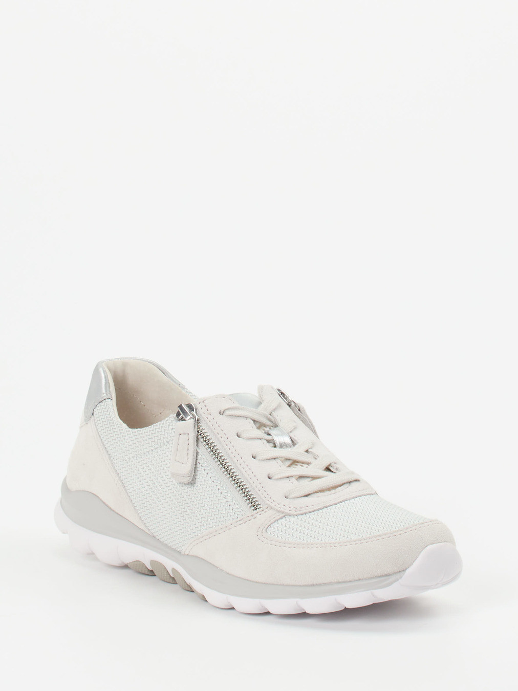 Sneaker grau 2661499005706