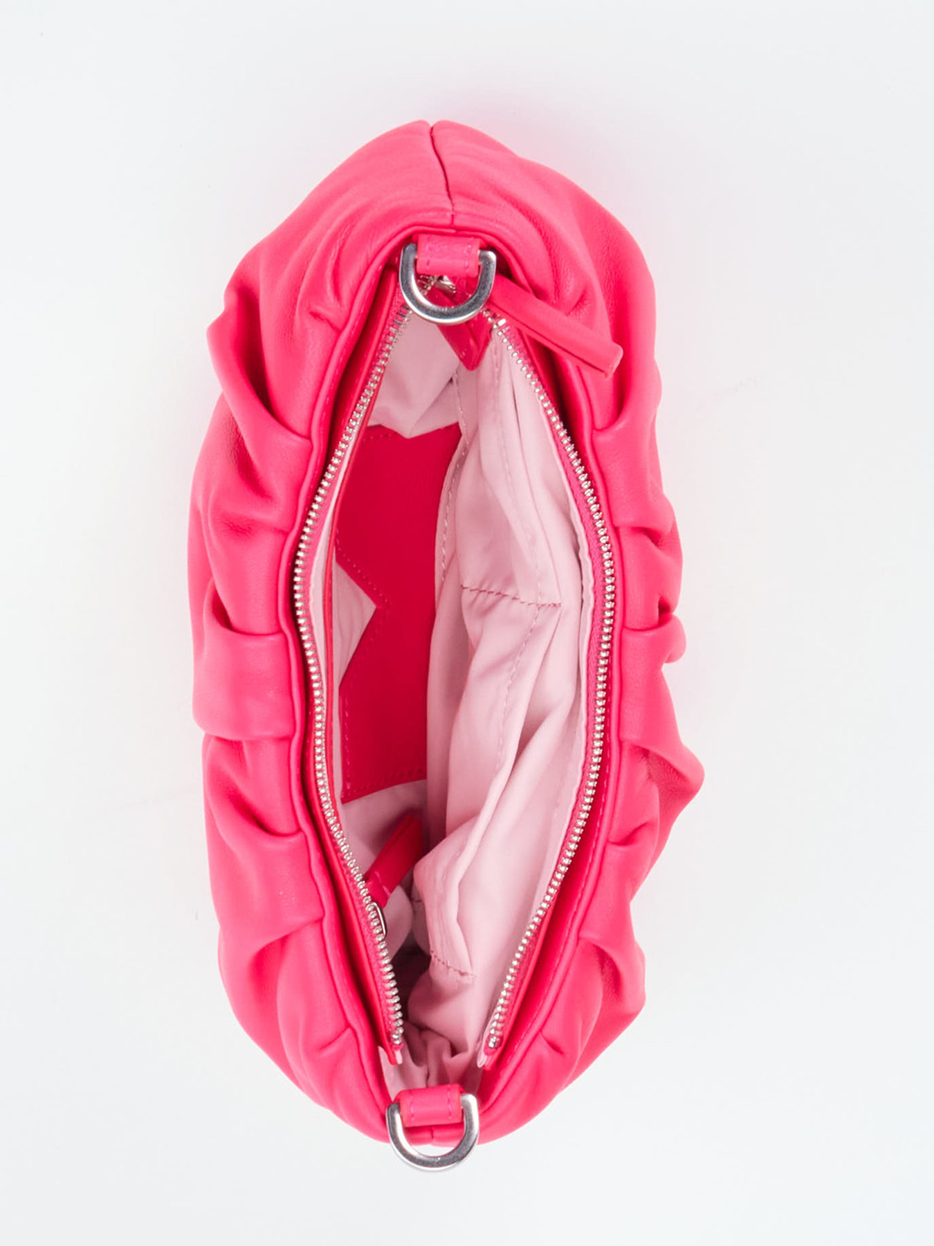 Umhängetasche pink 9391549000204