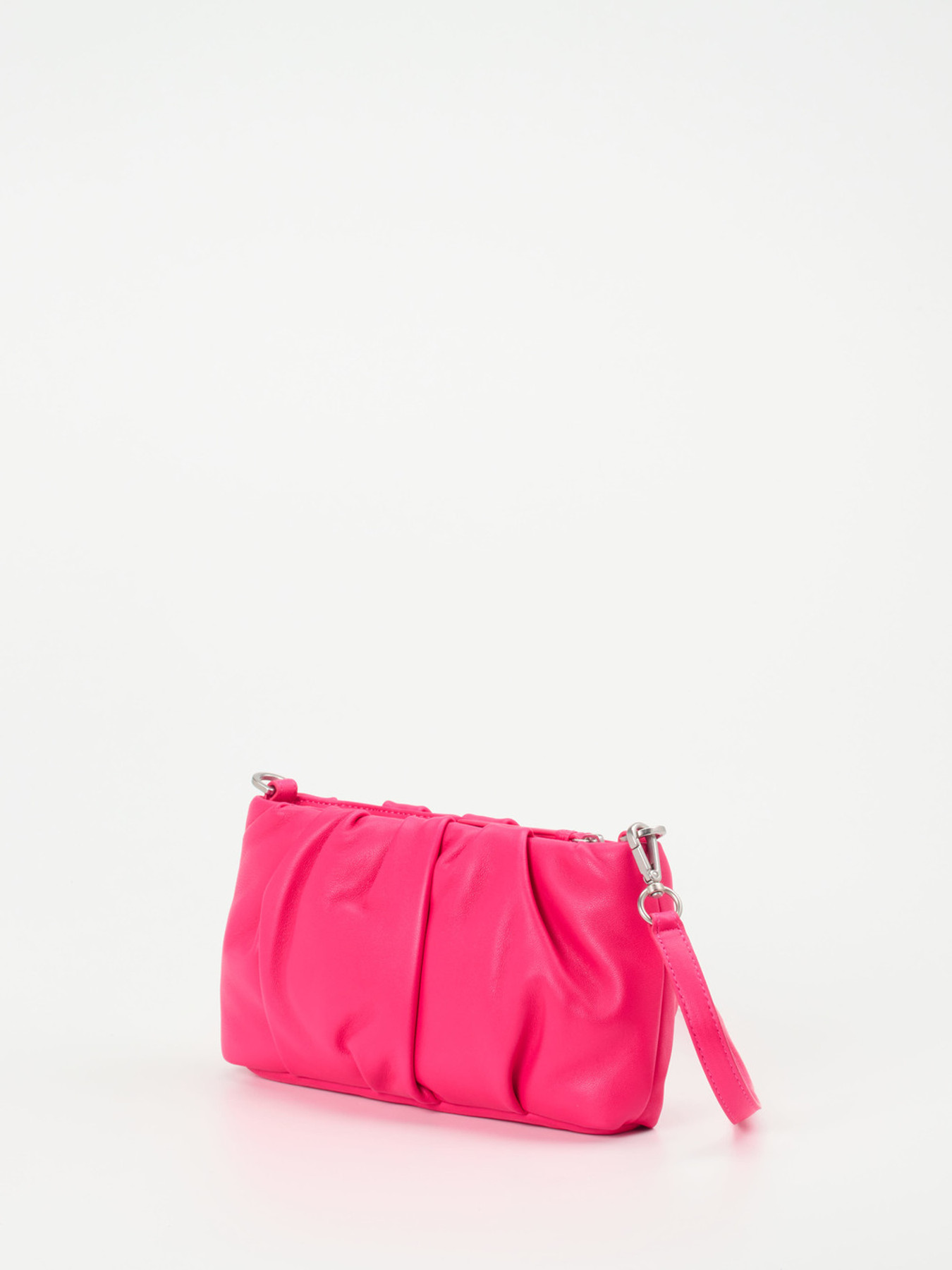 Umhängetasche pink 9391549000202