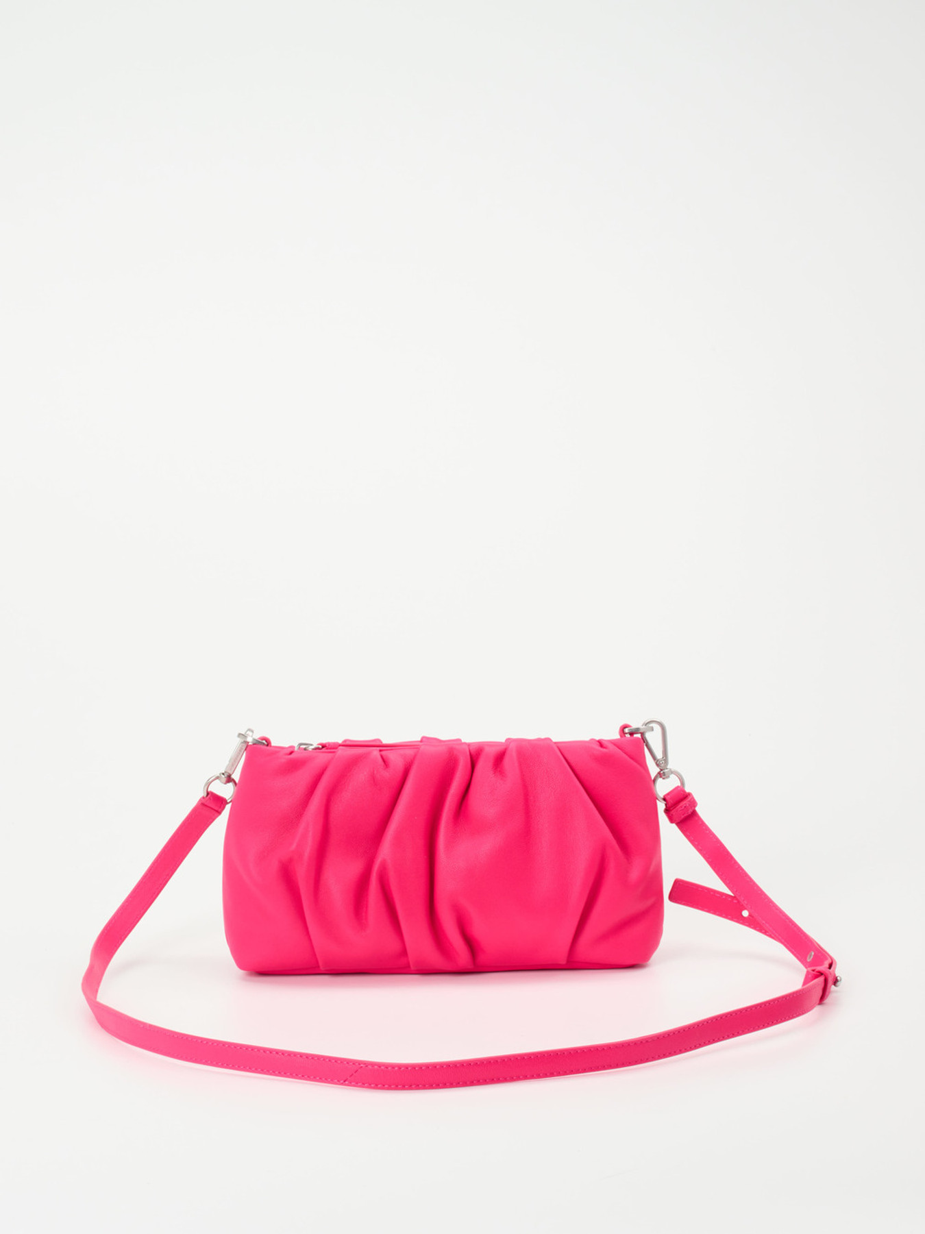 Umhängetasche pink 9391549000203