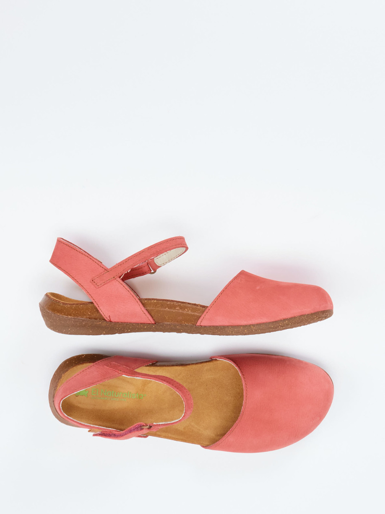 Slipper pink 1311539000104
