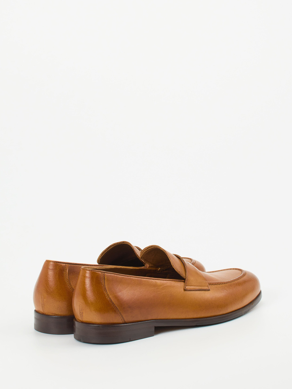 Slipper braun 4501289002703