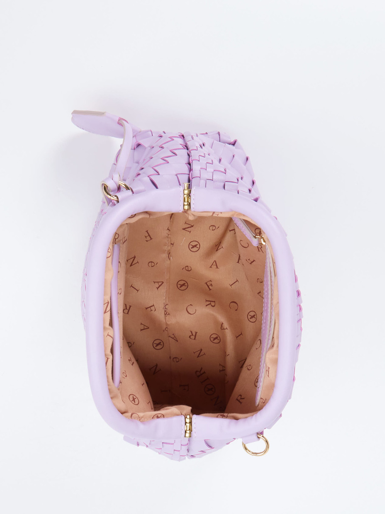 Umhängetasche blau 9391119000104