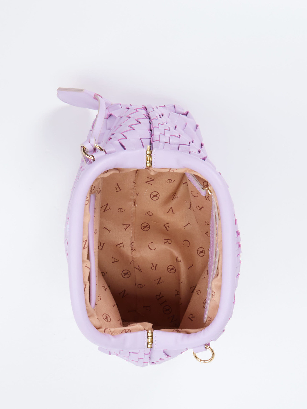 Umhängetasche blau 9391119000104