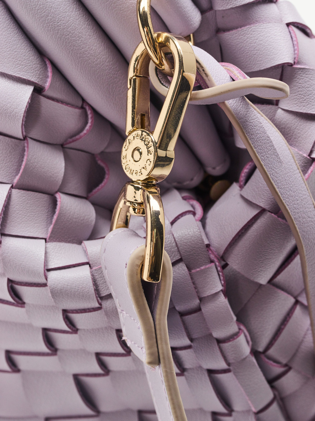 Umhängetasche blau 9391119000105