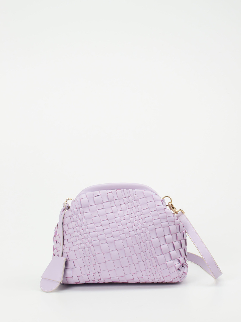 Umhängetasche blau 9391119000101