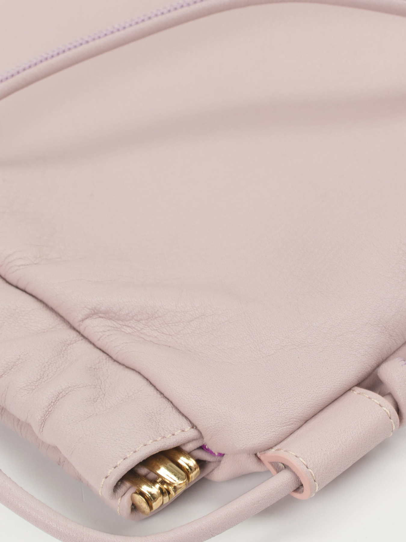 Umhängetasche pink 9391539000105