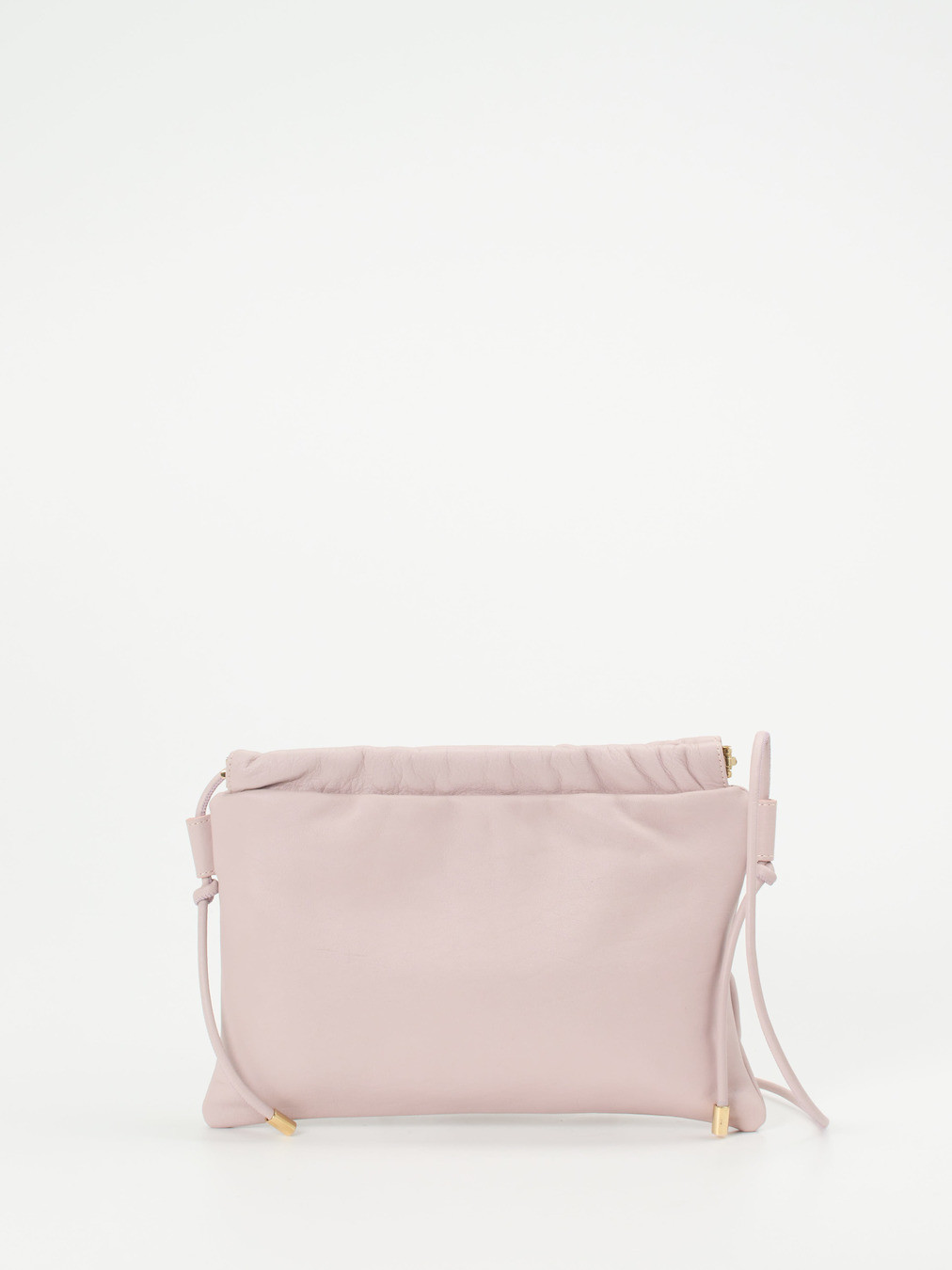 Umhängetasche pink 9391539000101