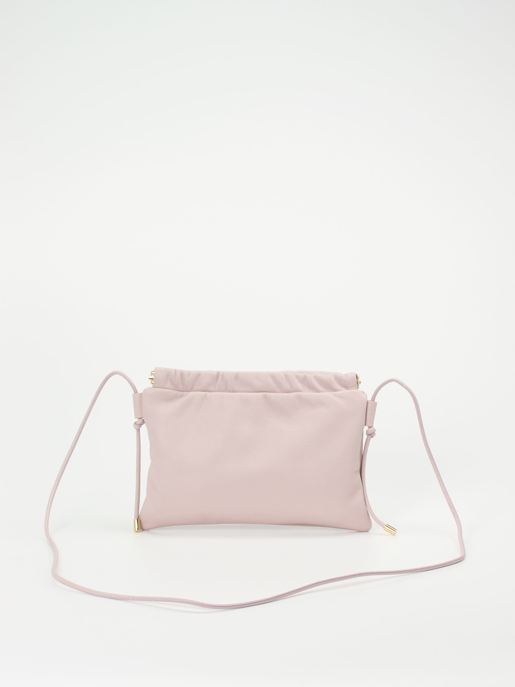 Umhängetasche pink 9391539000103