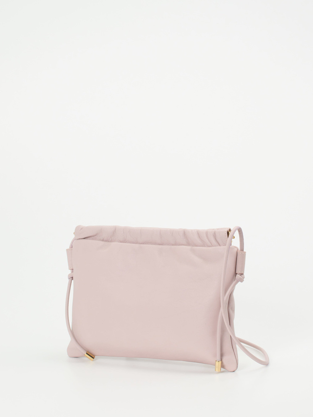 Umhängetasche pink 9391539000102