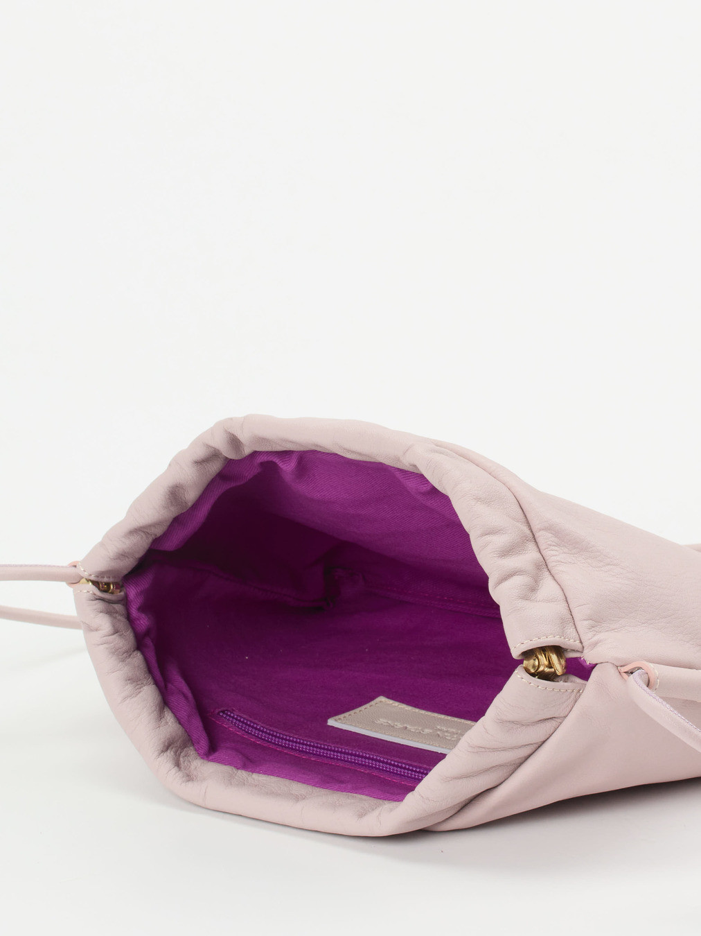 Umhängetasche pink 9391539000104