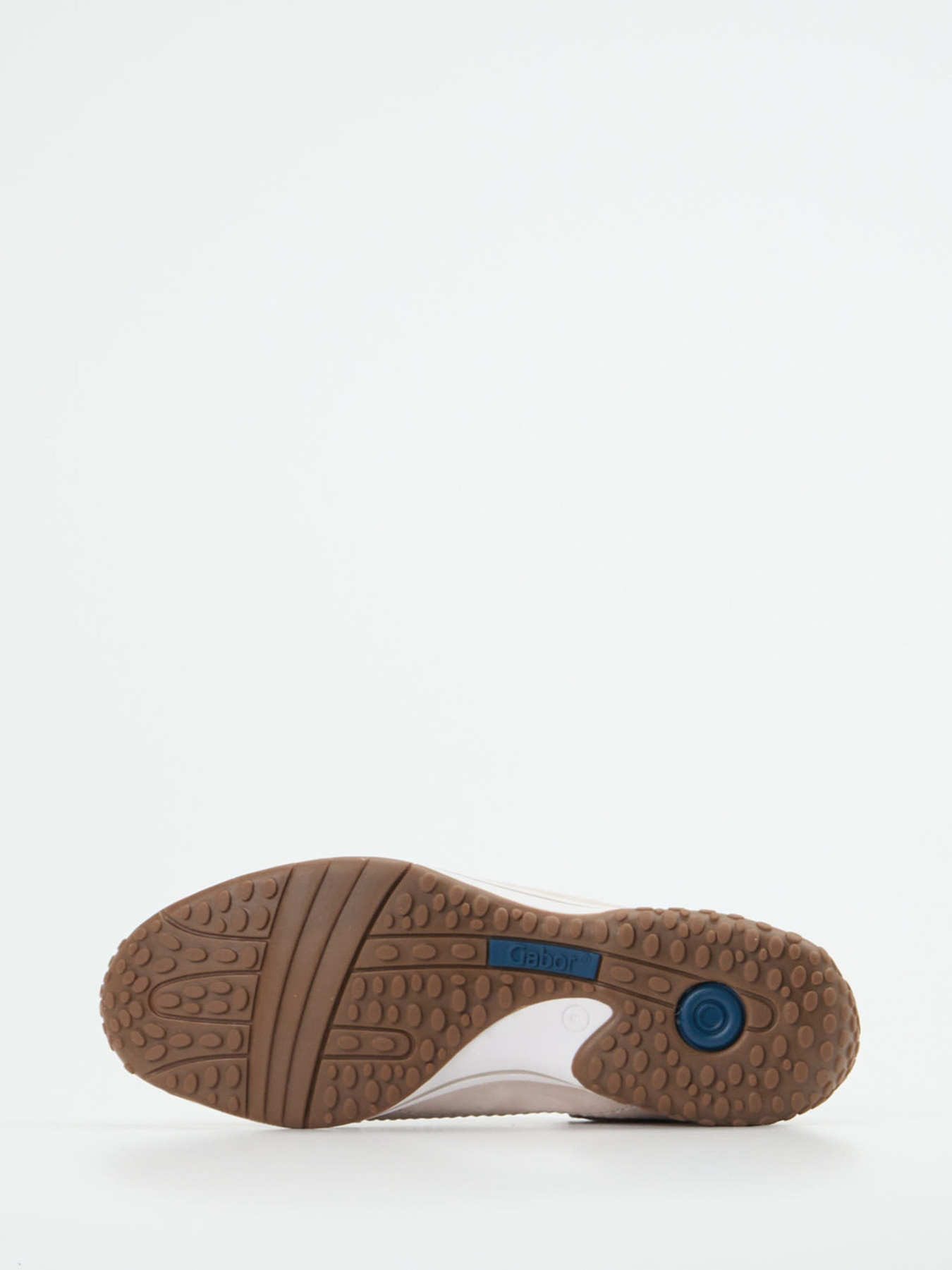 Sneaker beige 2651399002505