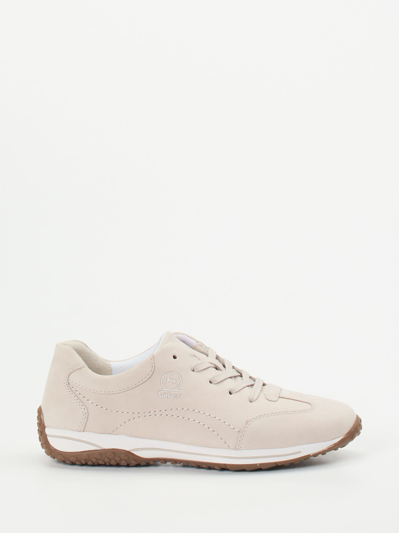 Sneaker beige 2651399002501