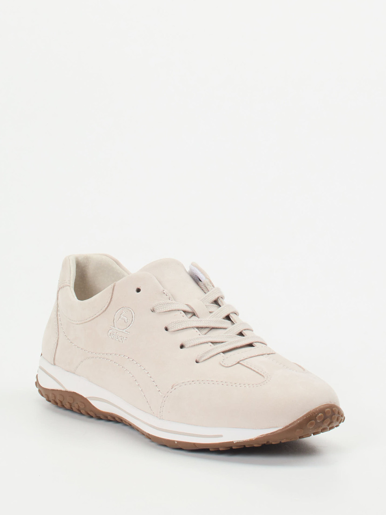 Sneaker beige 2651399002506