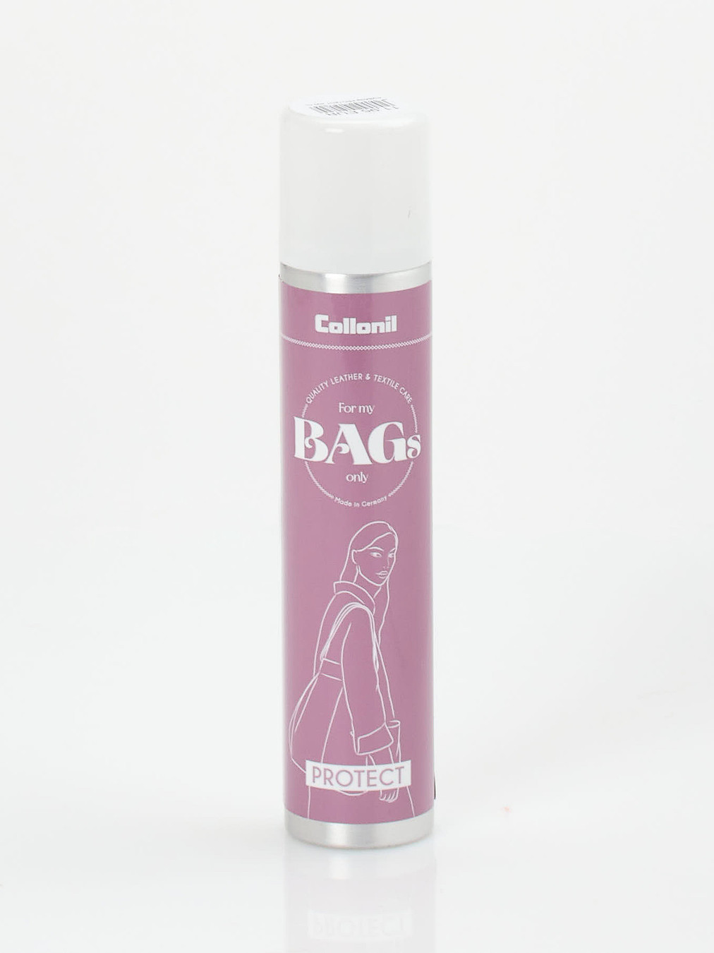 myBags Protect Spray multi 9920989002706