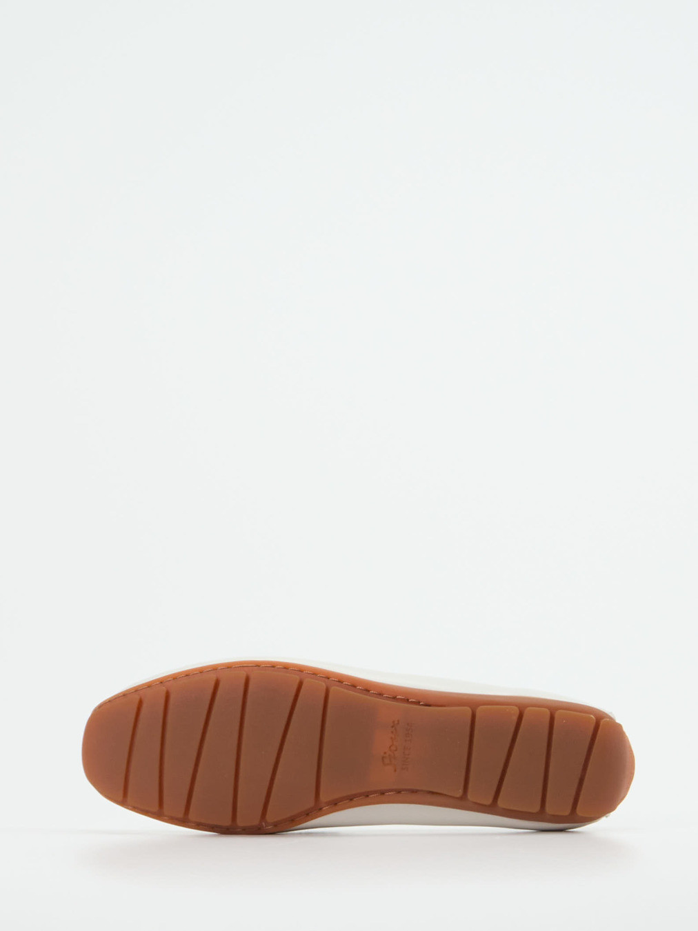 Slipper weiß 2561799003305