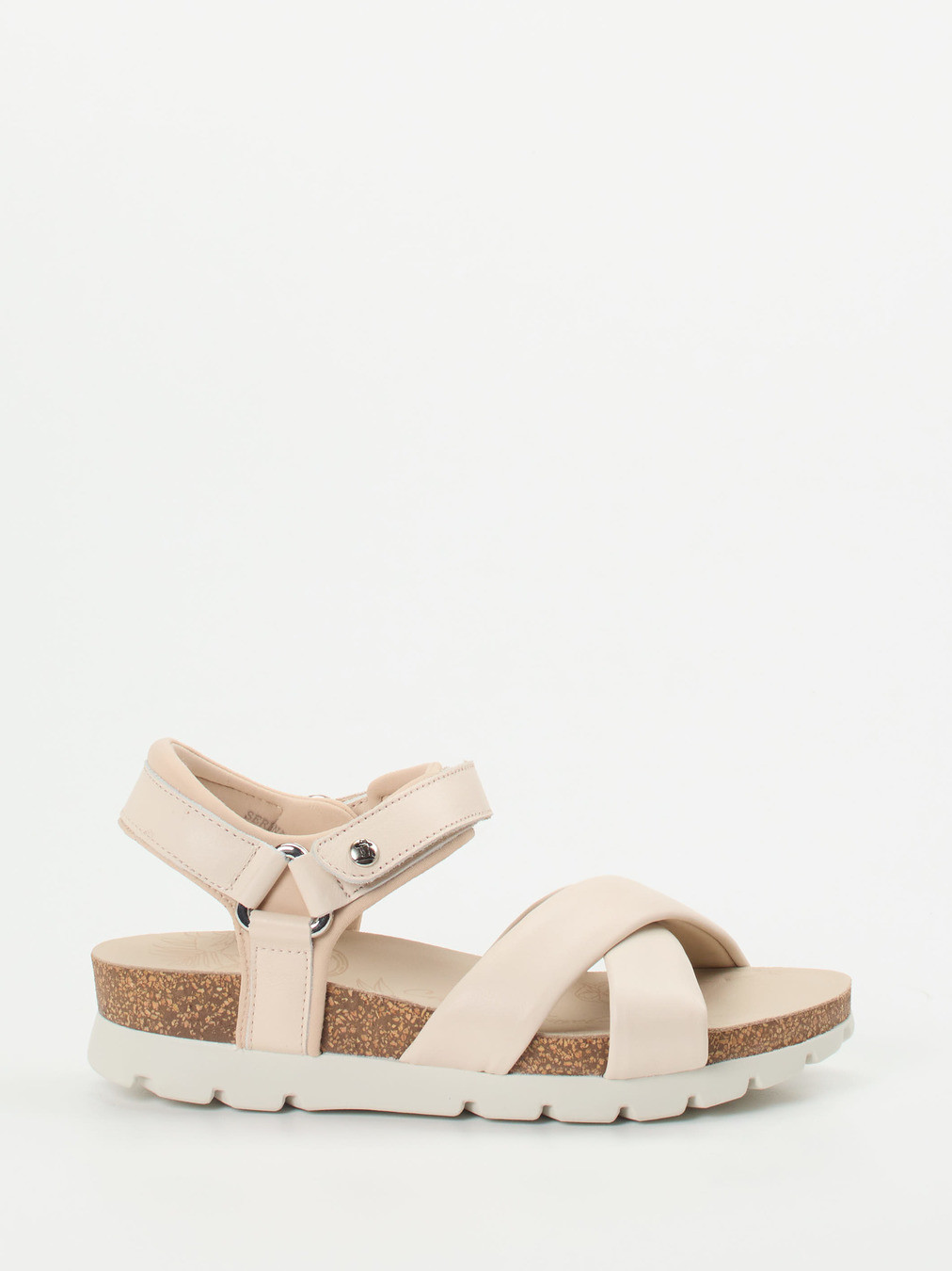 Sandalette Serena B3 beige 1255379000201