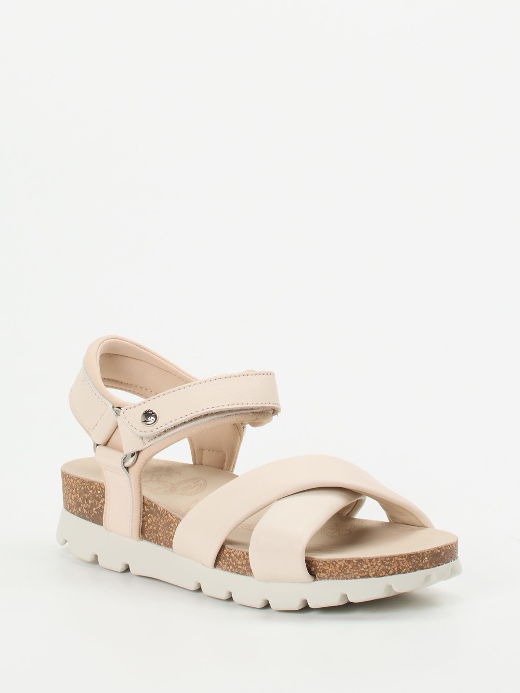 Sandalette Serena B3 beige 1255379000206