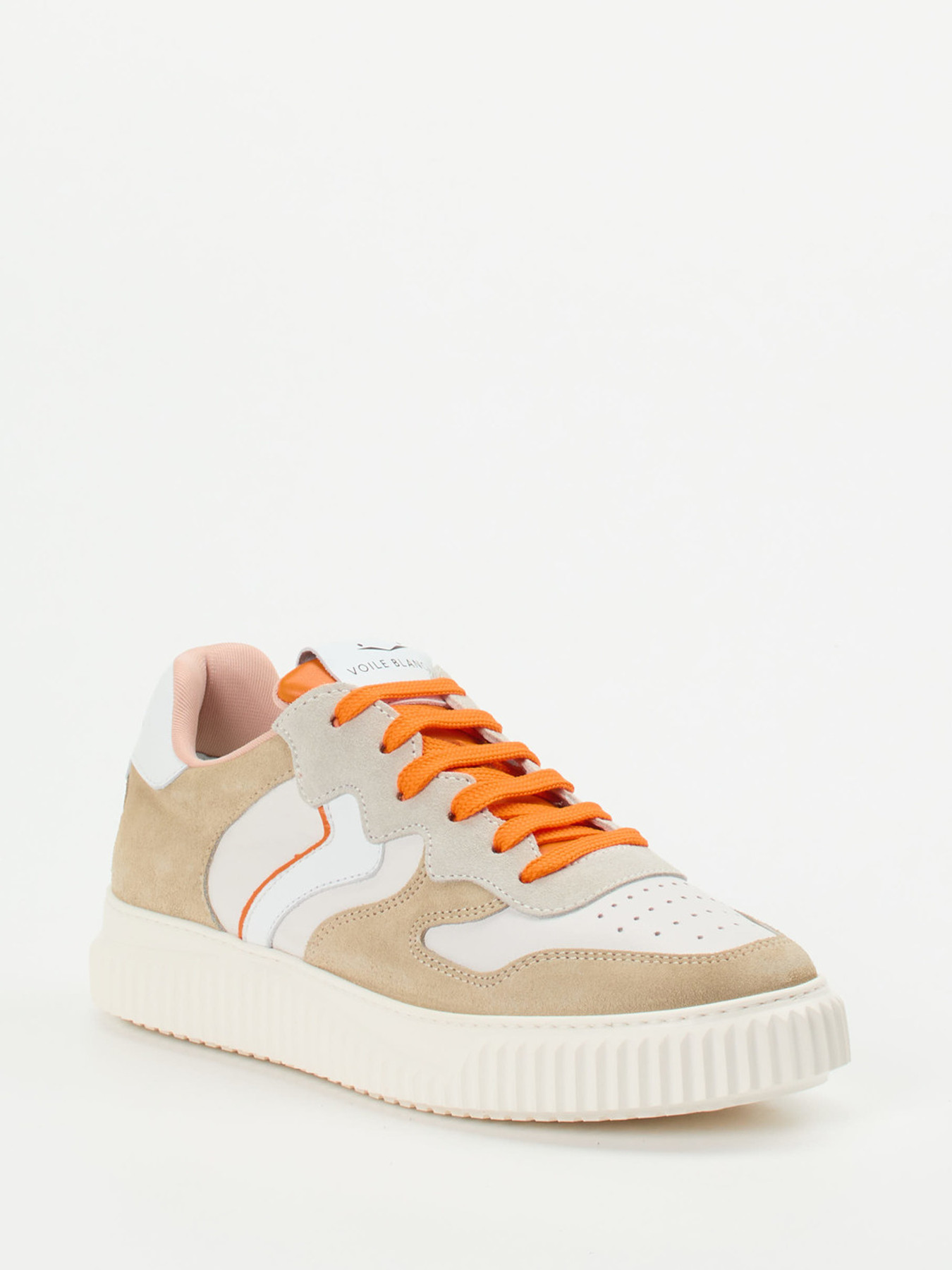 Sneaker beige 1663399002606
