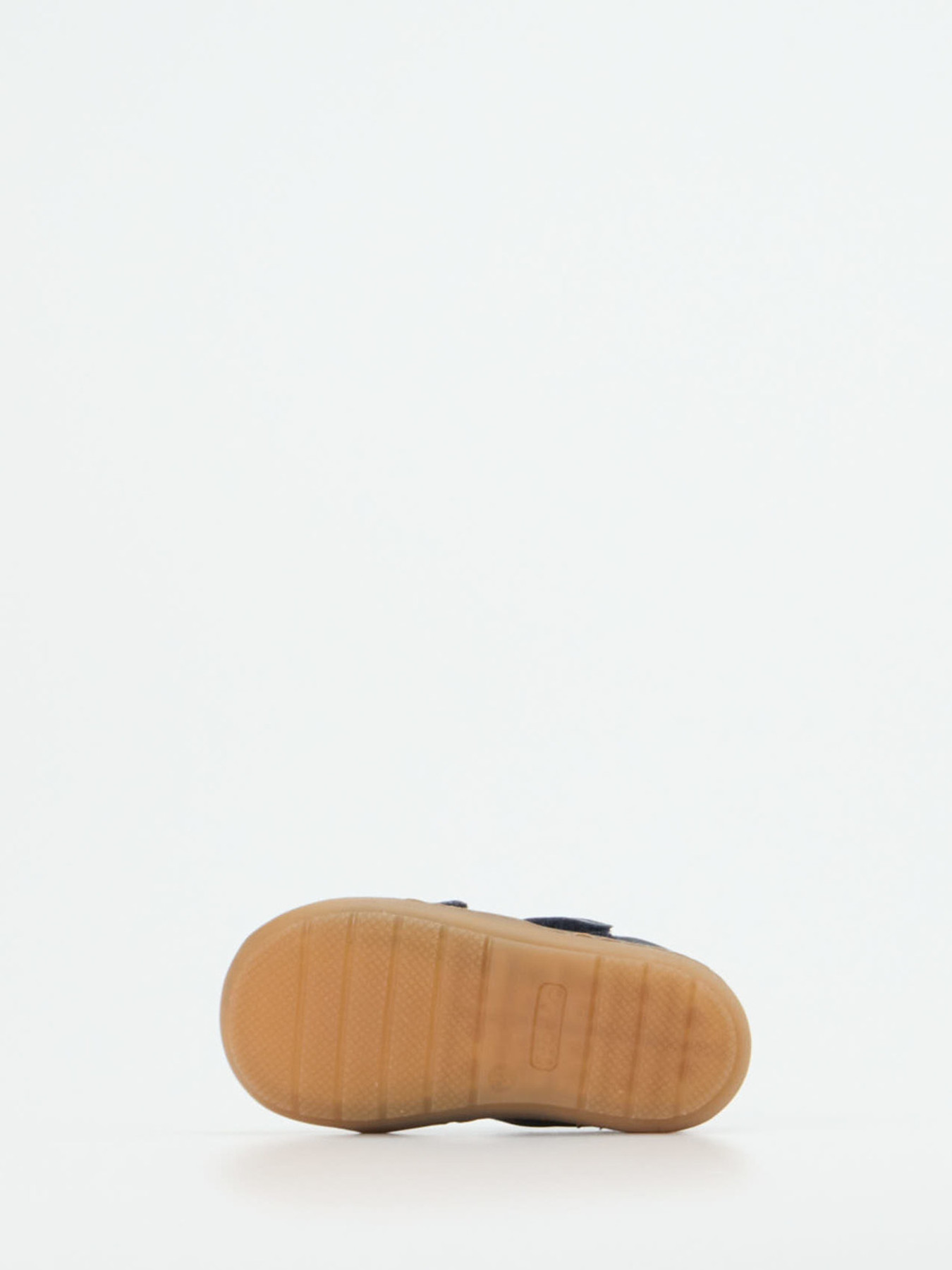 Sandale blau 6221109001805