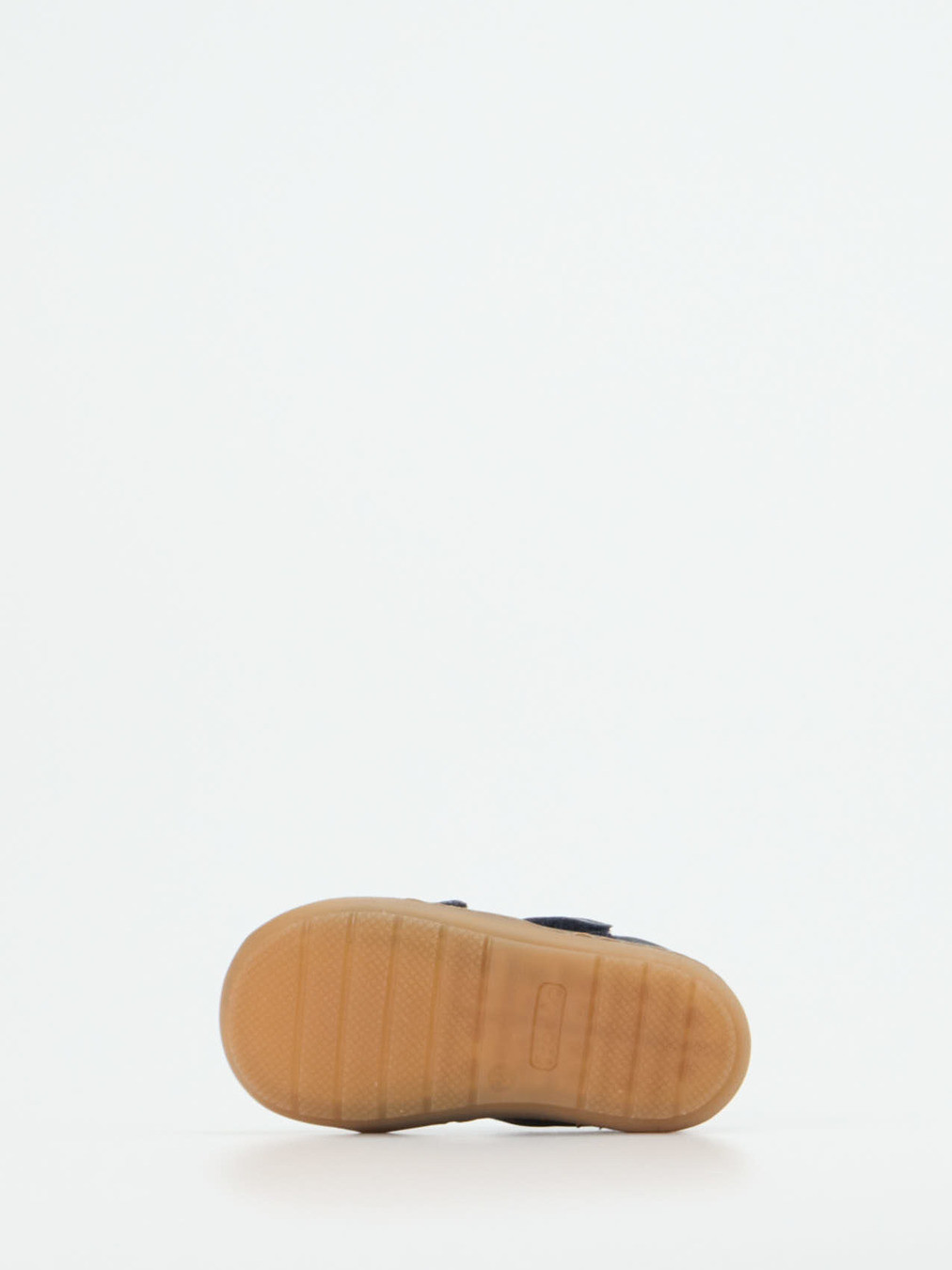 Sandale blau 6221109001805