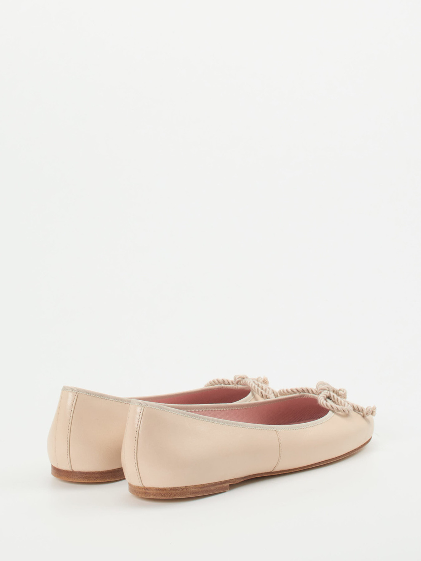 Ballerina beige 1410399002703