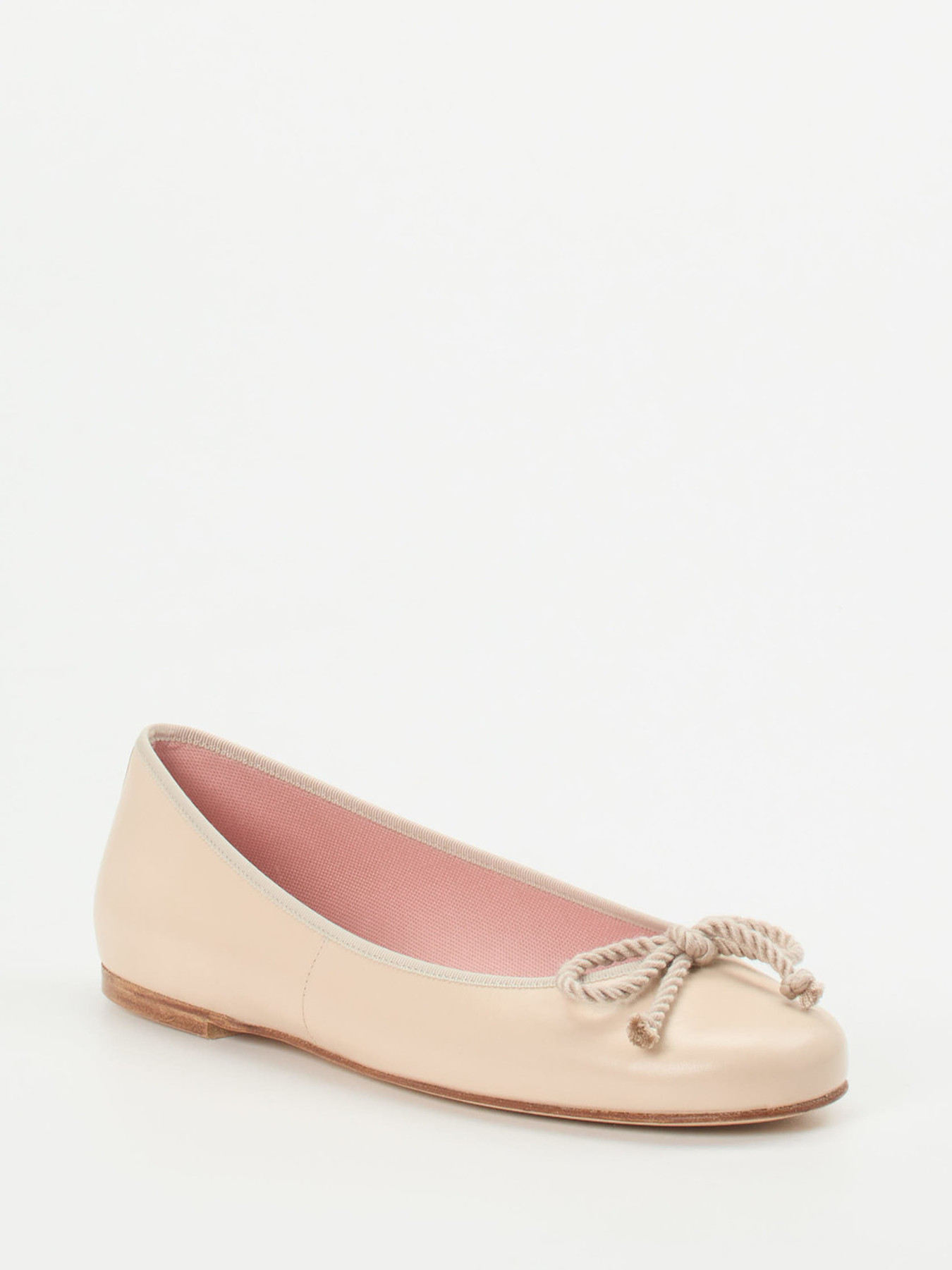 Ballerina beige 1410399002706