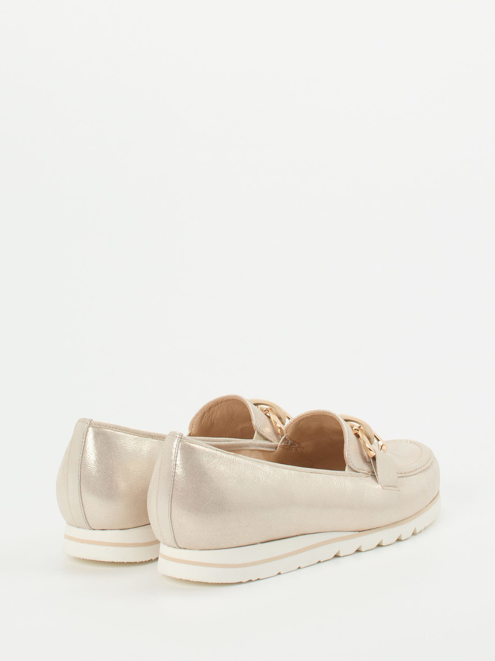 Slipper beige 2561399000903
